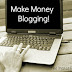¿Ganar Dinero con un Blog personal?