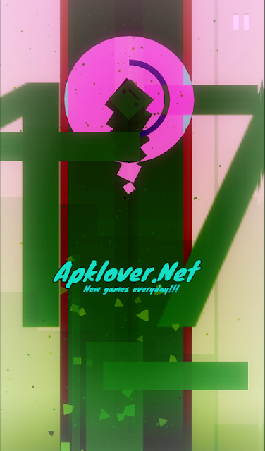 Beat Stomper MOD APK premium Beat Stomper MOD APK