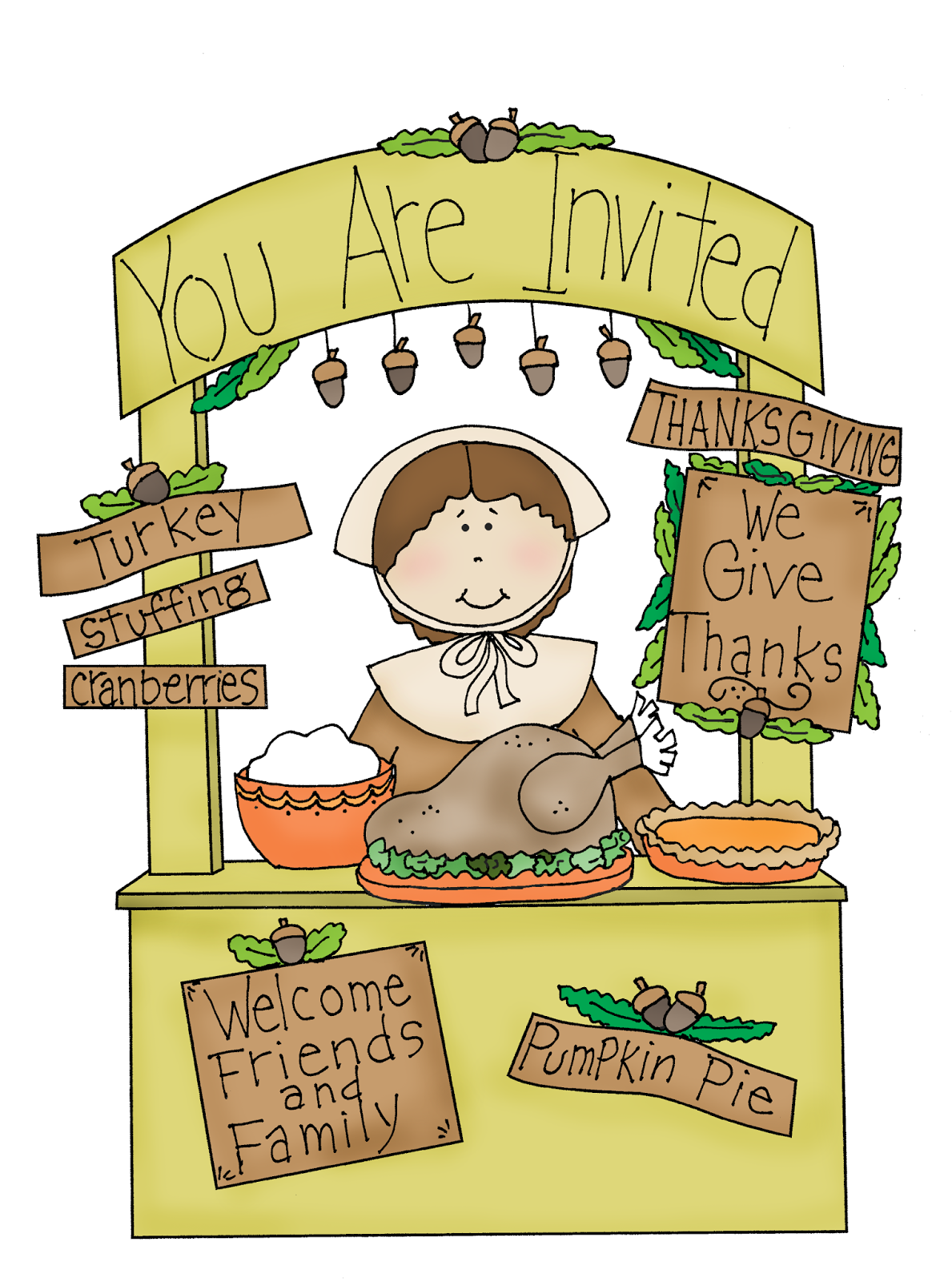 free-dearie-dolls-digi-stamps-thanksgiving-invite-this-can-be-used
