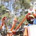 Power Bills To Fall By A Fifth This Month