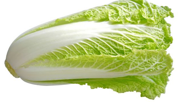 Sawi Pahit: Manfaat Kesehatan dan Cara Memasak yang Lezat