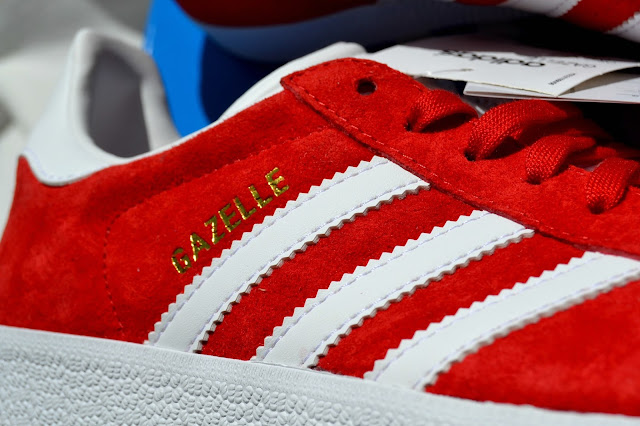 Adidas sito deals americano