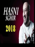 Hasni Sghir 2018 Mra Tnesi Adab Mra