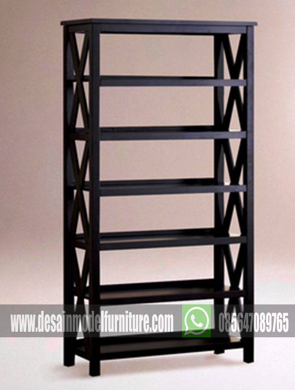 48+ Contoh Gambar Rak Sepatu Dari Kayu Bekas, Paling Baru!