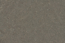 dirt texture ground floor resolution textures seamless feb