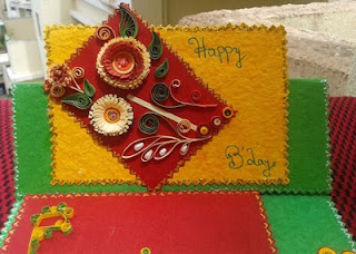 Happy Diwali 2018 Greeting Cards Happy Diwali 2018 Greeting Cards