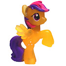 My Little Pony Wave 8 Sunny Rays Blind Bag Pony