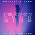 Britney Spears - Change Your Mind (No Seas Cortés) (Gustavo Andrade Remix)