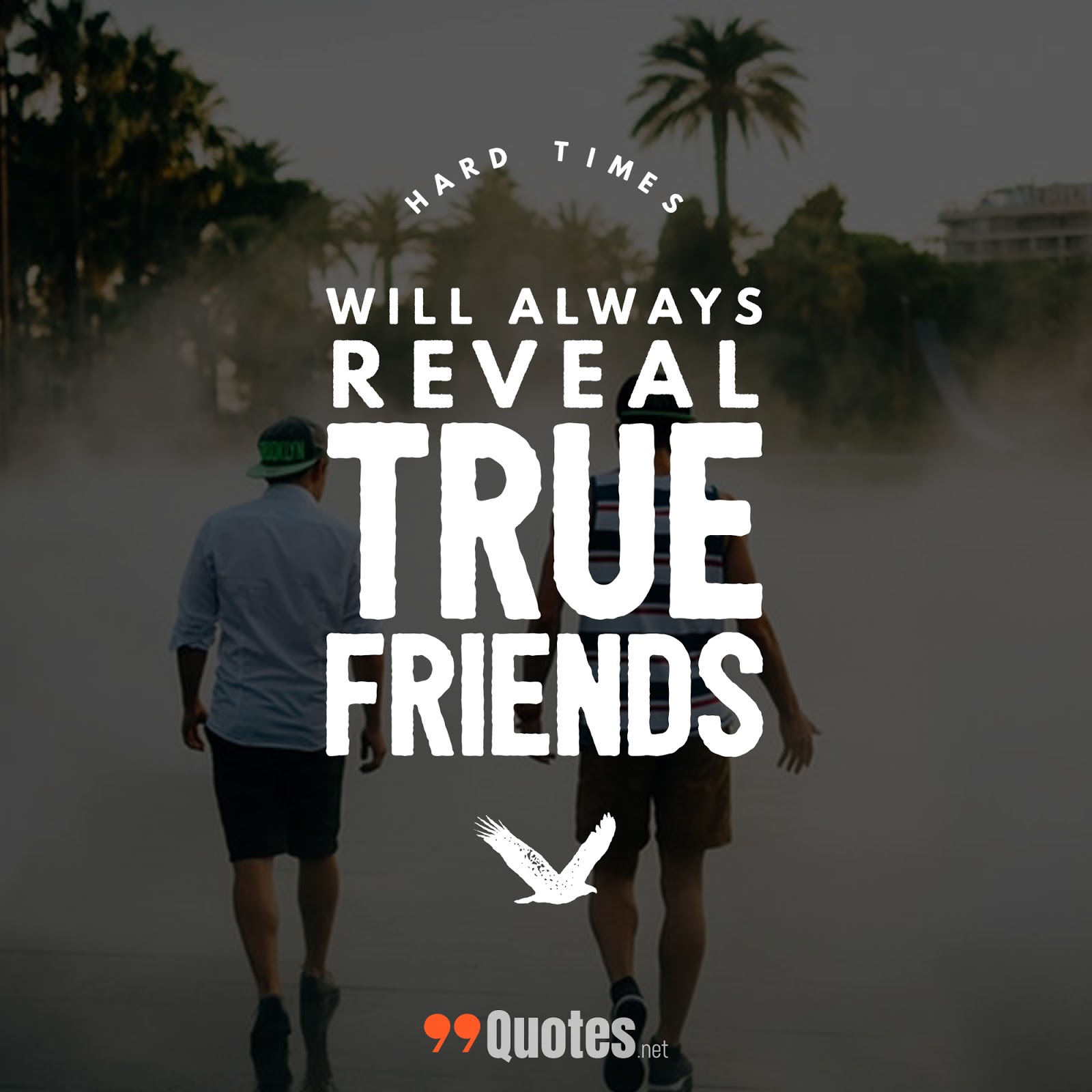99 Cute Short Friendship Quotes You Will Love [with images]