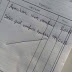 Saiba valorizar o trabalho do outro - Moral da história