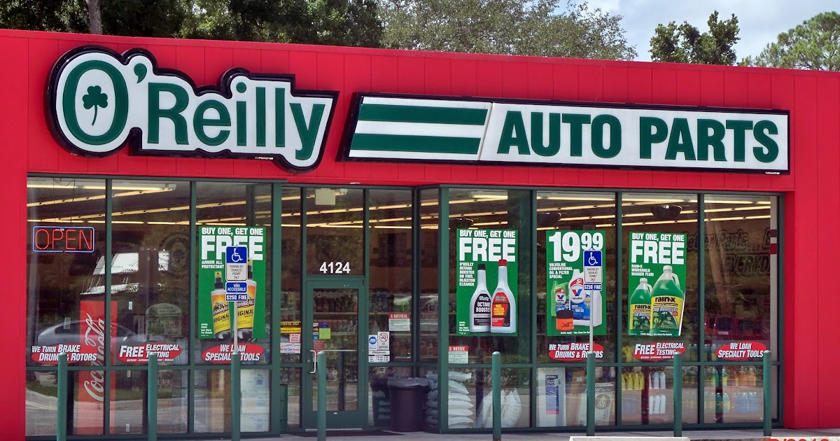 Car Part Stores Near Me - Search Craigslist Near Me