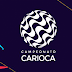 Restante do Campeonato Carioca será disputado no Maracanã, no Nílton Santos e em São Januário