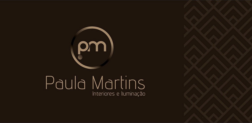 Paula Martins Interiores e Iluminação