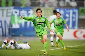 El Málaga se mide este jueves al Shonan Bellmare El Málaga se mide este jueves al Shonan Bellmare