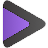Wondershare Video Converter Ultimate Terbaru 10.0.7.97 Full Crack Wondershare Video Converter Ultimate Terbaru 10.0.7.97 Full Crack