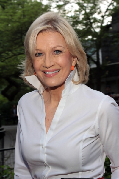 Jefferds recommends best of Shaved pussy images pictures bikini Diane sawyer