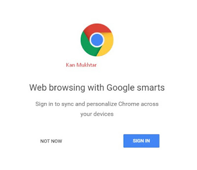 Mengungkap Misteri Duplikat Akun Chrome dan Dampaknya pada Akun AdSense