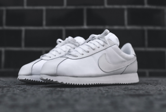 nike cortez basic qs 1972