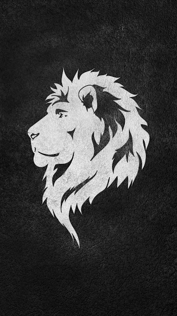 أسد صور 4k wallpaper, Wallpapers, 4k, صور, Foto, واتس اب, حالات واتس اب, خلفيات واتس اب
