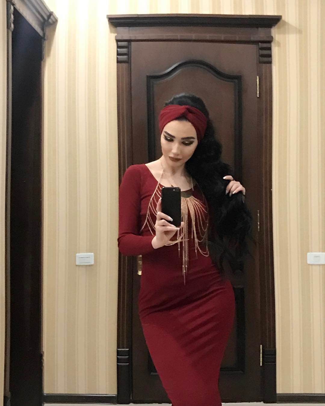 Tishli tayoq bilan jinsiy aloqa video