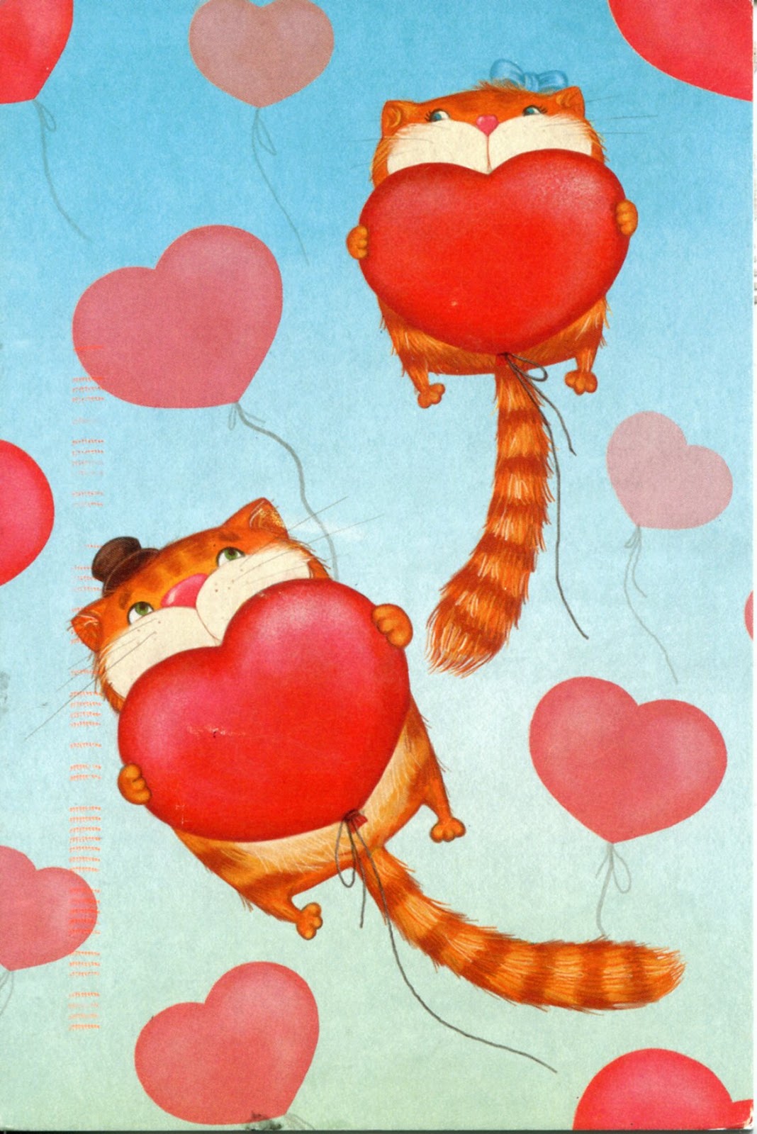 Влюбленные котики. Рисунки для раскрашивания. Рисование день влюбленных. Рисунки ко дню влюбленных для детей. Рисунок на тему 14 февраля.