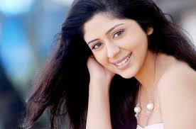Neha Sargam Wiki Neha Sargam Wiki