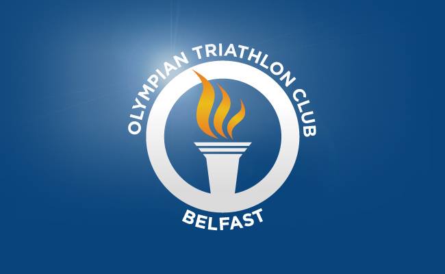 Olympian Triathlon Club
