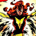 Cinema | Suposta sinopse confirma saga de Fenix Negra em X-Men Supernova