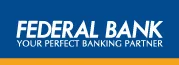 federal bank admit card 2015