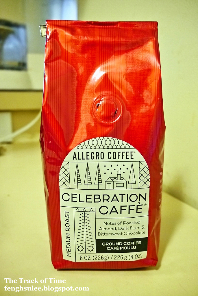 Whole Foods Allegro Coffee Organic Whole Foods Allegro Coffee Organic