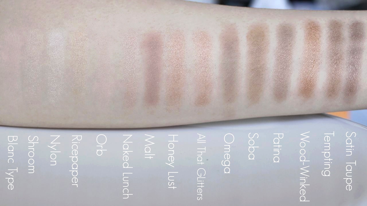 mac satin taupe eyeshadow swatches mac satin taupe eyeshadow swatches