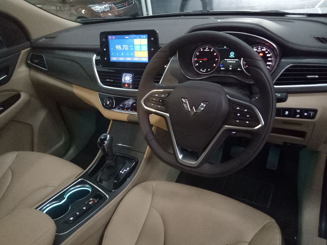 mobil wuling cortez 2018 harga promo kredit mobil baru wuling mobil wuling cortez 2018 harga promo kredit mobil baru wuling