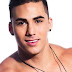 Topher DiMaggio
