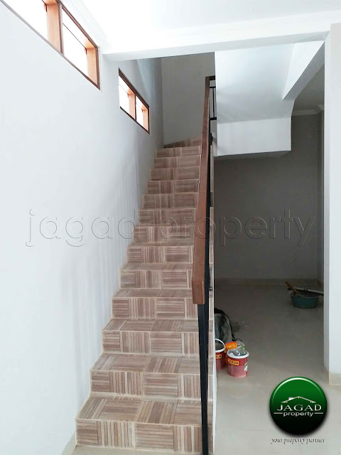 Rumah dekat Kampus UII jalan Kaliurang Km 13 Rumah dekat Kampus UII jalan Kaliurang Km 13