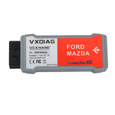 vxdiag-vcx-nano-for-ford