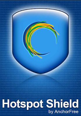 hotspot shield free download hotspot shield free download