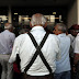 Η «φόρμουλα» για να μην επιστραφούν τα αναδρομικά του ΕΚΑΣ