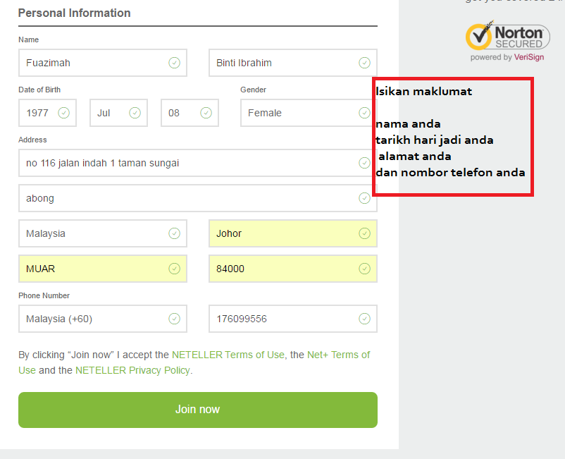 Bonus forex pada deposit Anda dari LIteForex