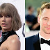 Taylor Swift Sudah Bawa Tom Hiddleston Jumpa Keluarga