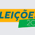 Candidatos ao governo de Rondônia nas eleições de 2018: veja quem são