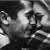 10 Signs That You Are Finally Ready For A Relationship