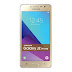 Trước khi đi thay pin Samsung galaxy J2 Prime cần lưu ý những gì