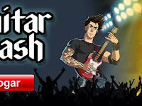 Download Guitar Flash Mod v1.5.5 Hack and Guide Unlock All Song for Android Terbaru Gratis