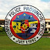 Guimaras police launches ‘ComPlan Clean Rider'
