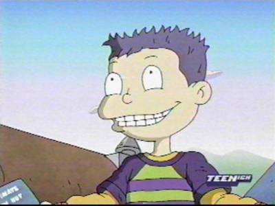 Recommend you Charlotte pickles all grown up comic With you Charlotte pickles all grown up comic thanks