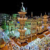 Marathi translation of the Quran - Audio