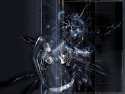 High Quality Desktop Images (awesome wallpapers for windows )