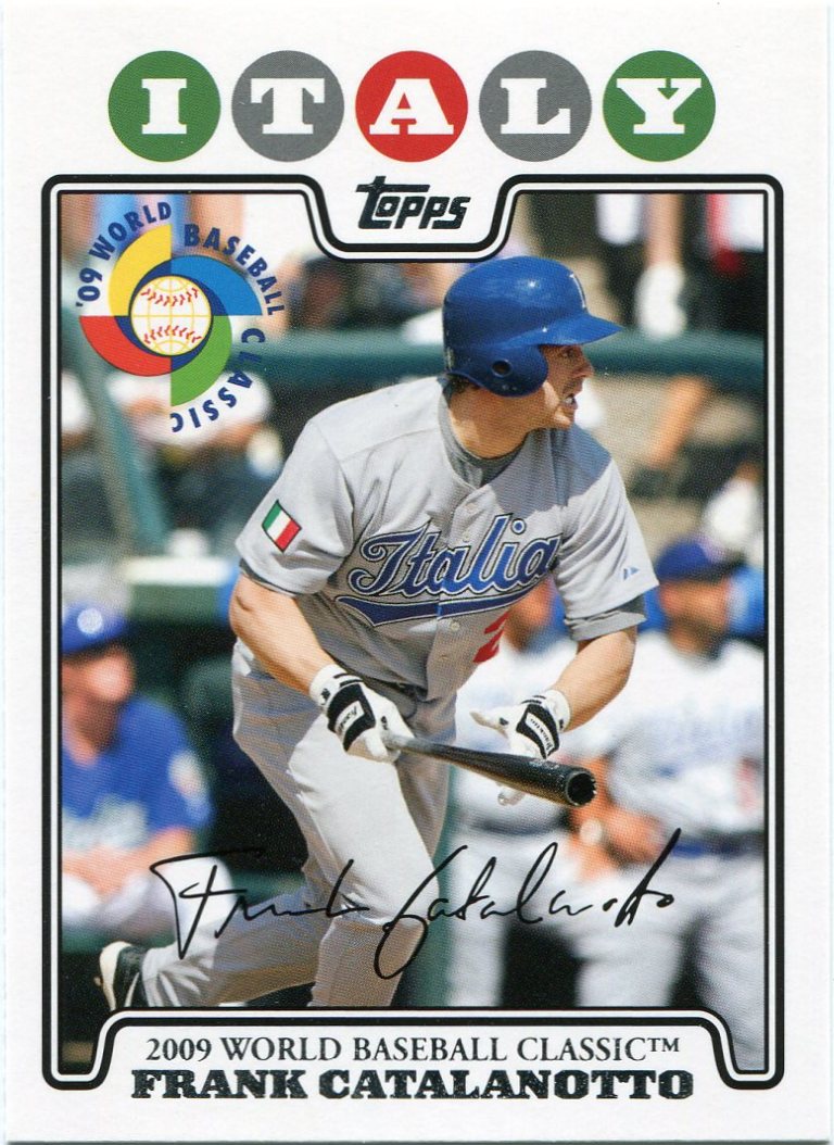 Dime Boxes The LowEnd Baseball Card Collector's Journey "The Dime