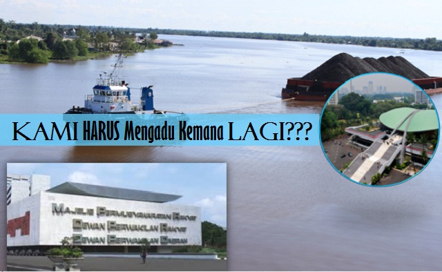 Kasus Abu Sayyaf Sandera 10 WNI Pemerintah Membandingkan Dengan Somalia? Kasus Abu Sayyaf Sandera 10 WNI Pemerintah Membandingkan Dengan Somalia?