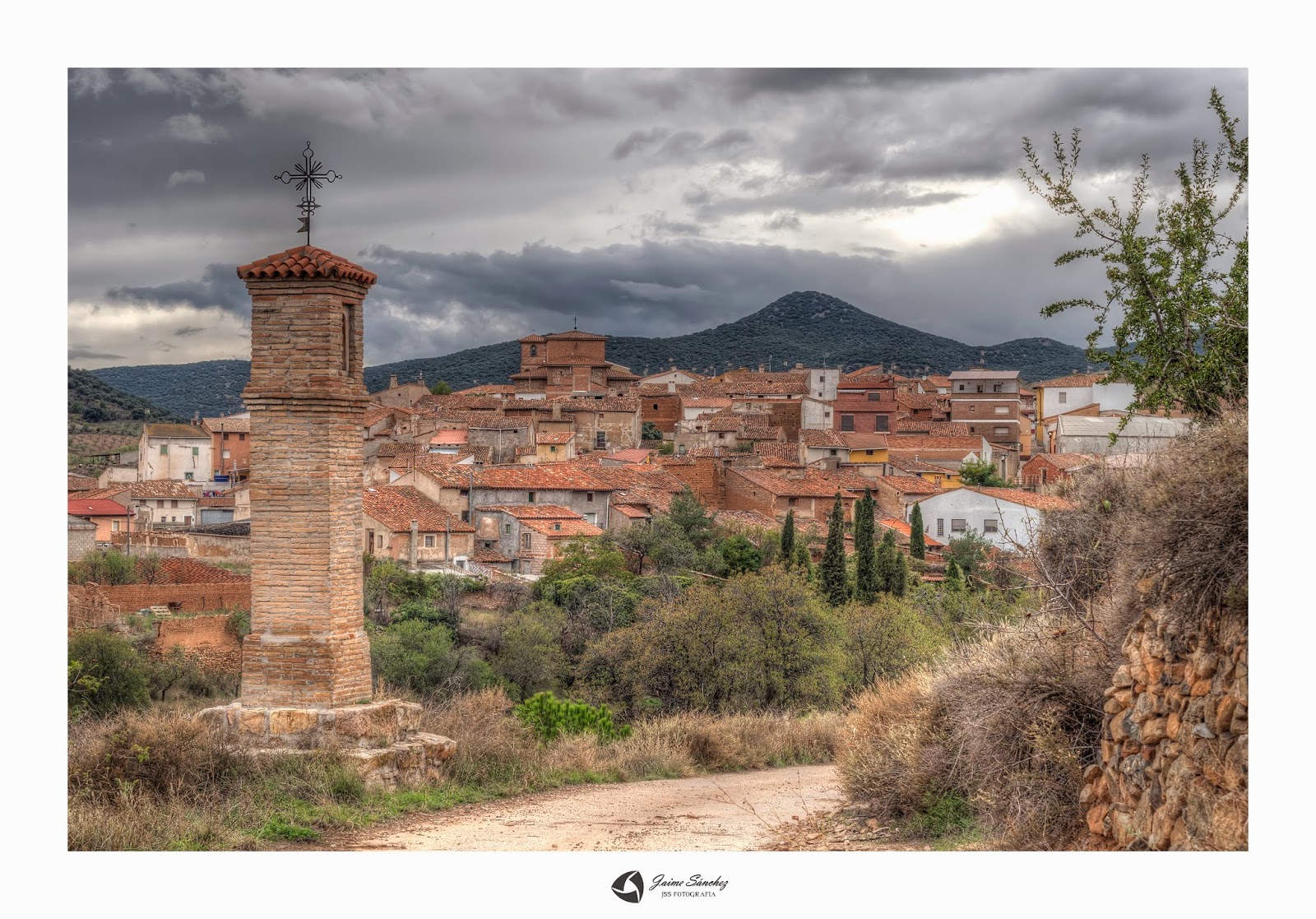 Jaime Sánchez Simón JSS FOTOGRAFIA ACERED